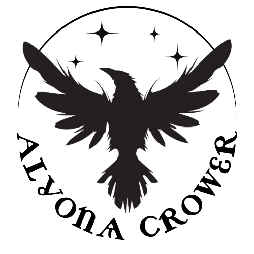 Alyona Crower
